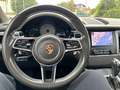 Porsche Macan OK PERMUTA 3.0d S 250cv pdk TETTO CERCHI 21 - thumbnail 19
