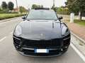 Porsche Macan OK PERMUTA 3.0d S 250cv pdk TETTO CERCHI 21 - thumbnail 8