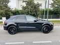 Porsche Macan OK PERMUTA 3.0d S 250cv pdk TETTO CERCHI 21 - thumbnail 2
