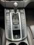 Porsche Macan OK PERMUTA 3.0d S 250cv pdk TETTO CERCHI 21 - thumbnail 17