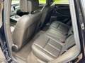 Porsche Macan OK PERMUTA 3.0d S 250cv pdk TETTO CERCHI 21 - thumbnail 13