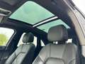Porsche Macan OK PERMUTA 3.0d S 250cv pdk TETTO CERCHI 21 - thumbnail 14
