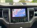 Porsche Macan OK PERMUTA 3.0d S 250cv pdk TETTO CERCHI 21 - thumbnail 18