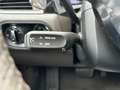 Porsche Macan OK PERMUTA 3.0d S 250cv pdk TETTO CERCHI 21 - thumbnail 16