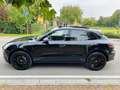 Porsche Macan OK PERMUTA 3.0d S 250cv pdk TETTO CERCHI 21 - thumbnail 6
