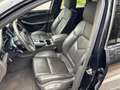 Porsche Macan OK PERMUTA 3.0d S 250cv pdk TETTO CERCHI 21 - thumbnail 12