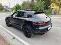 Porsche Macan OK PERMUTA 3.0d S 250cv pdk TETTO CERCHI 21 - thumbnail 5