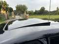 Porsche Macan OK PERMUTA 3.0d S 250cv pdk TETTO CERCHI 21 - thumbnail 10