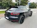 Porsche Macan OK PERMUTA 3.0d S 250cv pdk TETTO CERCHI 21 - thumbnail 3