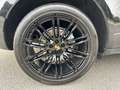 Porsche Macan OK PERMUTA 3.0d S 250cv pdk TETTO CERCHI 21 - thumbnail 20