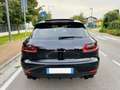 Porsche Macan OK PERMUTA 3.0d S 250cv pdk TETTO CERCHI 21 - thumbnail 4