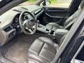 Porsche Macan OK PERMUTA 3.0d S 250cv pdk TETTO CERCHI 21 - thumbnail 11
