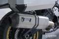 Suzuki V-Strom 1050 DL XT Abs Beige - thumbnail 7