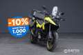 Suzuki V-Strom 1050 DL XT Abs Beige - thumbnail 1