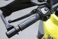 Suzuki V-Strom 1050 DL XT Abs Beige - thumbnail 11