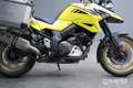 Suzuki V-Strom 1050 DL XT Abs Beige - thumbnail 8