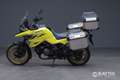 Suzuki V-Strom 1050 DL XT Abs Beige - thumbnail 3