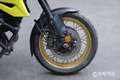 Suzuki V-Strom 1050 DL XT Abs Beige - thumbnail 9