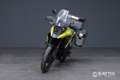 Suzuki V-Strom 1050 DL XT Abs Beige - thumbnail 2