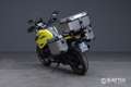 Suzuki V-Strom 1050 DL XT Abs Beige - thumbnail 5