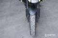 Suzuki V-Strom 1050 DL XT Abs Beige - thumbnail 10