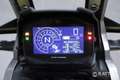 Suzuki V-Strom 1050 DL XT Abs Beige - thumbnail 13