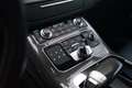 Audi S8 4.0 TFSI S8 quattro Keramisch,  Carbon, 360 Camera Gris - thumbnail 9
