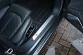 Audi S8 4.0 TFSI S8 quattro Keramisch,  Carbon, 360 Camera Grijs - thumbnail 21