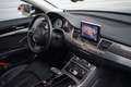 Audi S8 4.0 TFSI S8 quattro Keramisch,  Carbon, 360 Camera Gris - thumbnail 7