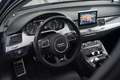 Audi S8 4.0 TFSI S8 quattro Keramisch,  Carbon, 360 Camera Gris - thumbnail 2