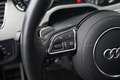 Audi S8 4.0 TFSI S8 quattro Keramisch,  Carbon, 360 Camera Gris - thumbnail 26