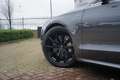 Audi S8 4.0 TFSI S8 quattro Keramisch,  Carbon, 360 Camera Gris - thumbnail 8
