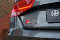 Audi S8 4.0 TFSI S8 quattro Keramisch,  Carbon, 360 Camera Gris - thumbnail 12