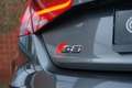 Audi S8 4.0 TFSI S8 quattro Keramisch,  Carbon, 360 Camera Grau - thumbnail 16