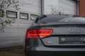 Audi S8 4.0 TFSI S8 quattro Keramisch,  Carbon, 360 Camera Gris - thumbnail 37