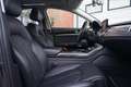 Audi S8 4.0 TFSI S8 quattro Keramisch,  Carbon, 360 Camera Grijs - thumbnail 17