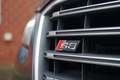 Audi S8 4.0 TFSI S8 quattro Keramisch,  Carbon, 360 Camera Gris - thumbnail 24