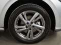 Volkswagen Polo 1.0 TSI R-Line DSG 85kW Gris - thumbnail 8