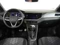 Volkswagen Polo 1.0 TSI R-Line DSG 85kW Gris - thumbnail 4