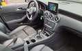 Mercedes-Benz A 180 Premium Navi Led Restyling NAVI Nero - thumbnail 5