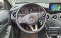 Mercedes-Benz A 180 Premium Navi Led Restyling NAVI Nero - thumbnail 6