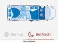Challenger 328 Etape Ed. inkl. Arctic, Mod.25, ab 389,00mtl - thumbnail 9