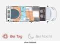 Challenger 328 Etape Ed. inkl. Arctic, Mod.25, ab 389,00mtl - thumbnail 10