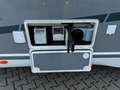 Challenger 328 Etape Ed. inkl. Arctic, Mod.25, ab 389,00mtl - thumbnail 17