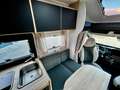 Challenger 328 Etape Ed. inkl. Arctic, Mod.25, ab 389,00mtl - thumbnail 12
