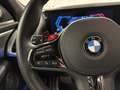 BMW XM AHK+DA-Prof.+PA-Plus+Niere Iconic Glow. crna - thumbnail 30