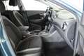 Hyundai KONA 1.6 T-GDI Premium / Navi / Automaat / Cam / CarPla Azul - thumbnail 11