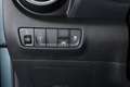 Hyundai KONA 1.6 T-GDI Premium / Navi / Automaat / Cam / CarPla Azul - thumbnail 28