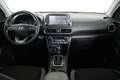 Hyundai KONA 1.6 T-GDI Premium / Navi / Automaat / Cam / CarPla Azul - thumbnail 29