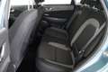 Hyundai KONA 1.6 T-GDI Premium / Navi / Automaat / Cam / CarPla Azul - thumbnail 12